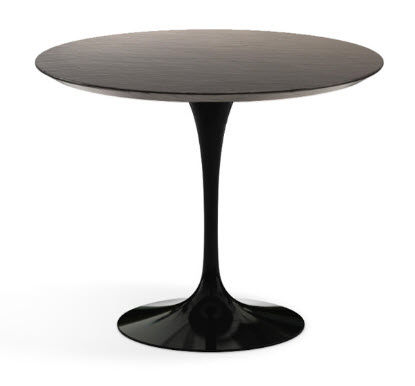 Saarina Table - End Table, Cafe Table or Standing Height available
